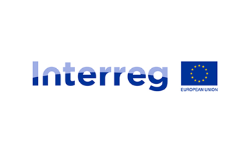 PROGRAMI PREKOGRANIČNE SURADNJE (INTERREG)